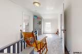 2523 County Rd 20 - Photo 21