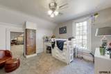 2523 County Rd 20 - Photo 22