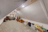 2523 County Rd 20 - Photo 23