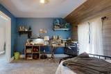 2523 County Rd 20 - Photo 25