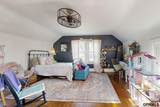 2523 County Rd 20 - Photo 26