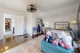 2523 County Rd 20 - Photo 27