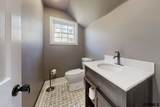 2523 County Rd 20 - Photo 29