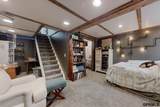 2523 County Rd 20 - Photo 30