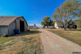 2523 County Rd 20 - Photo 33