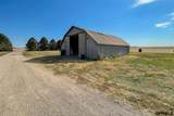2523 County Rd 20 - Photo 34