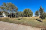 2523 County Rd 20 - Photo 35