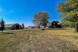 2523 County Rd 20 - Photo 36