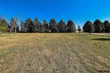 2523 County Rd 20 - Photo 38