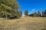 2523 County Rd 20 - Photo 39