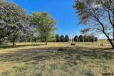 2523 County Rd 20 - Photo 41