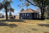 2523 County Rd 20 - Photo 42