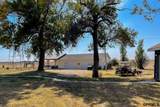 2523 County Rd 20 - Photo 44