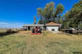 2523 County Rd 20 - Photo 45