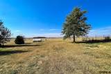 2523 County Rd 20 - Photo 46