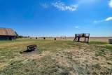 2523 County Rd 20 - Photo 47