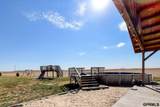 2523 County Rd 20 - Photo 48
