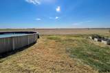 2523 County Rd 20 - Photo 49