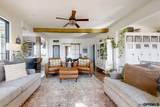 2523 County Rd 20 - Photo 5