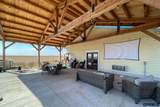 2523 County Rd 20 - Photo 51