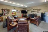 2523 County Rd 20 - Photo 52