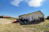 2523 County Rd 20 - Photo 54