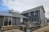 2523 County Rd 20 - Photo 56