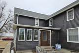 2523 County Rd 20 - Photo 59