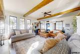 2523 County Rd 20 - Photo 6