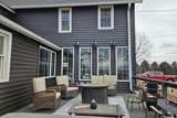 2523 County Rd 20 - Photo 61