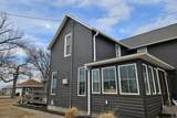 2523 County Rd 20 - Photo 62