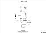 2523 County Rd 20 - Photo 64