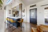 2523 County Rd 20 - Photo 7