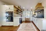 2523 County Rd 20 - Photo 8
