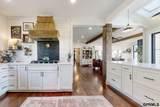 2523 County Rd 20 - Photo 9