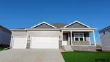 18412 Cary Street - Photo 1