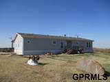 70565 Hwy 15 Highway - Photo 1