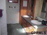 70565 Hwy 15 Highway - Photo 10