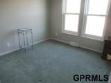 70565 Hwy 15 Highway - Photo 11