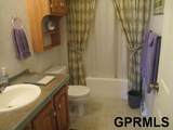70565 Hwy 15 Highway - Photo 12