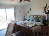 70565 Hwy 15 Highway - Photo 13