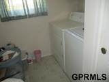 70565 Hwy 15 Highway - Photo 14