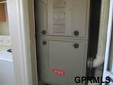 70565 Hwy 15 Highway - Photo 15