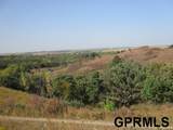 70565 Hwy 15 Highway - Photo 17