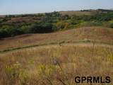 70565 Hwy 15 Highway - Photo 18