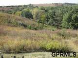 70565 Hwy 15 Highway - Photo 19