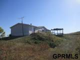 70565 Hwy 15 Highway - Photo 3
