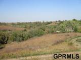 70565 Hwy 15 Highway - Photo 4