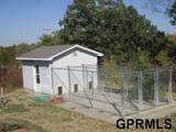 70565 Hwy 15 Highway - Photo 5
