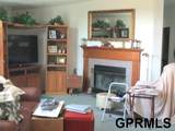 70565 Hwy 15 Highway - Photo 6